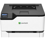 Lexmark C3224dw